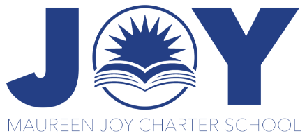 Maureen Joy Charter School